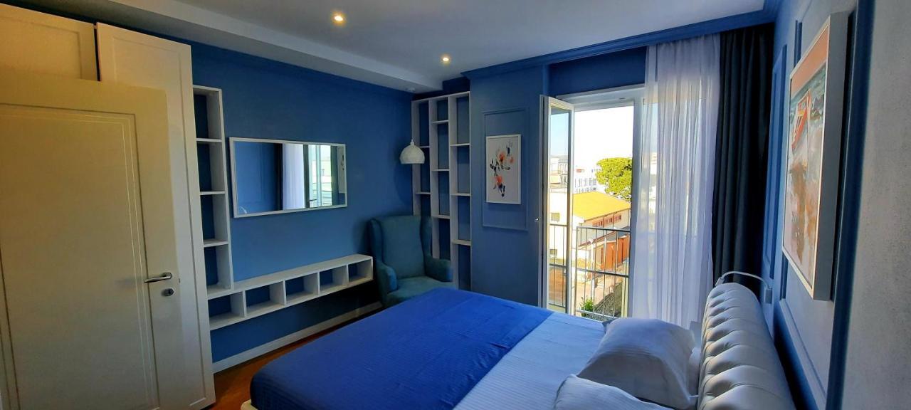Luxury Drijon Apartments 4D Shkodër 외부 사진